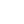 WhatsApp icon