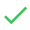 checkmark--v1