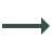long-arrow-right