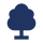 Legacy Icon