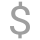 us-dollar