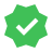 verified-account