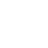 Django
