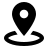 place-marker