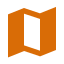 Map Icon