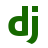 django
