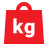 weight
