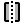 Material Two Tone icon