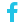 facebook-f--v2
