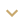 expand-arrow--v1