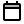 Tanggal