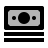 Material Two Tone icon