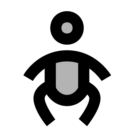 Icone Bebe Telechargement Gratuit En Png Et Vecteurs
