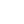 downloading-updates