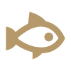 魚icon