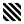 Material Filled icon