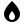 Material Filled icon
