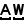 White 等宽字体 icon
