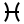 Material Filled icon