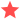 ⭐