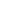 password1--v1
