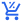 shopping-cart-promotion