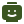 lego-head