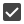 Certified