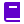 book--v3