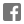 Facebook WiFree®