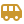 bus2--v1