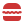 hamburger--v1
