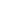 exit