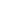 forward--v1