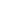 marker--v1