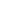 approval--v1