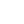 heart-with-pulse