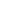 Home Icon
