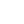 SMS