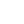 wallet--v1