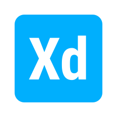adobe-xd