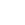 water-pipe
