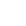 whatsapp--v1