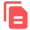 Document Icon