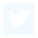 Twitter icon