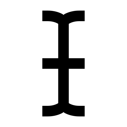 Resultado de imagen para CURSOR TEXTO