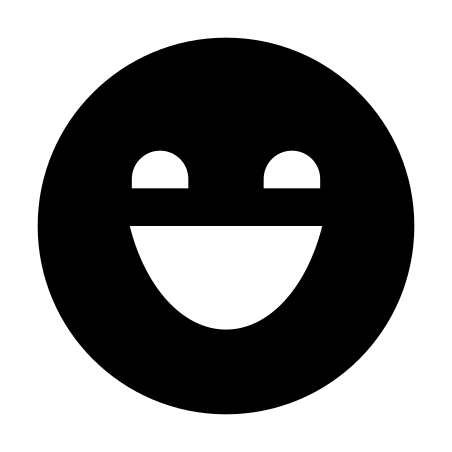 笑顔 アイコン 無料ダウンロード Png およびベクター 笑顔 アイコン 無料ダウンロード Png およびベクター