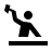 Project oktatás