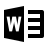 word-to-pdf