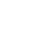 Locked